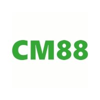 cm88top1com