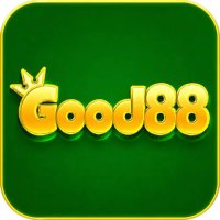 good8888comco