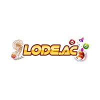 lodeacduongkhanh