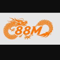 88m88top