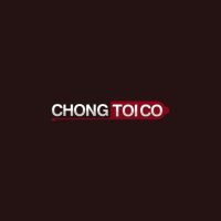 Chongtoicoclickvn