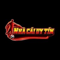 nhacaiuytinvnit