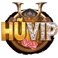 Huviplink