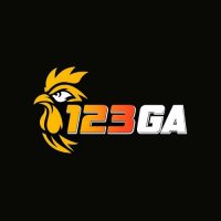123gaart1