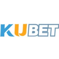 kubet88faith