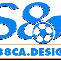 s88cadesign36665