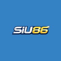 siu86com1