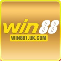win881ukcom
