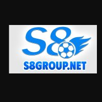 s8groupnet