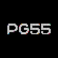 pg55money