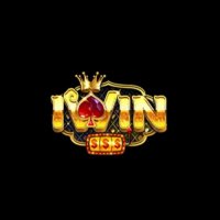 Iwinclub1gbnet1
