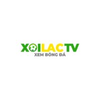 Xoilactvcomde1