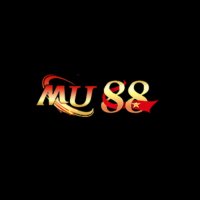 mu88xnetvn
