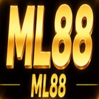ml88mldev