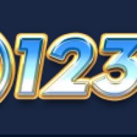 123borgim11