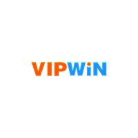 vipwintel1