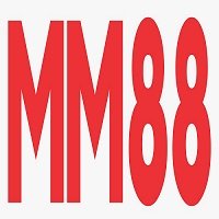 mm88pressvn