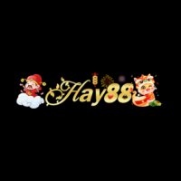 hay88orguk1