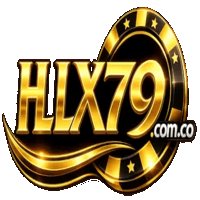 hlx79comco