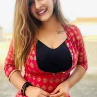 delhiescortsg1