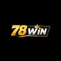 78WINgpstrackerhuren