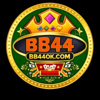 bb44ok