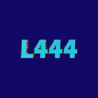 l444bdonline1