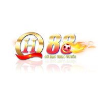 qh88iicom