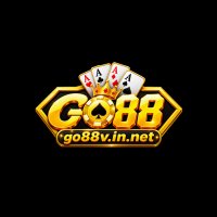 go88vinnet