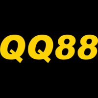 qq88fan26