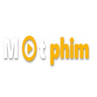 motphim1online