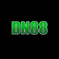 dn88official