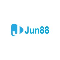 jun88hkcom2