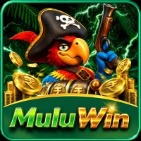 mulugameone