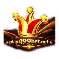 play499bet