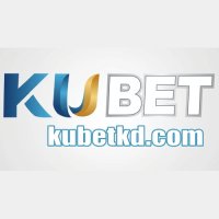kubetecoorg1