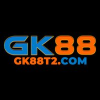 gk88t2com1