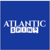 atlanticspinsbritain