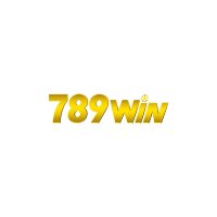 789winworks1