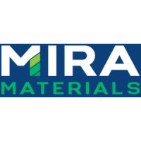 miramaterialscom