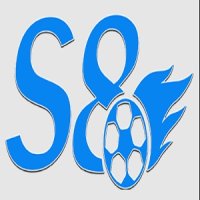 s8trcom
