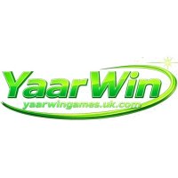yaarwinwingo