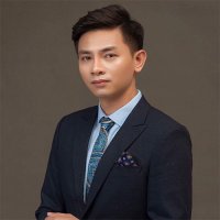 lehoangphuc84412