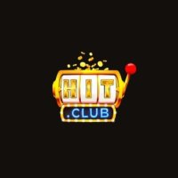 hitclub17net