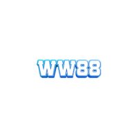 ww88glass2