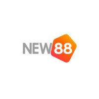 new889blue5