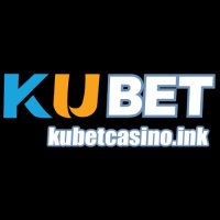 kubet88vncomv