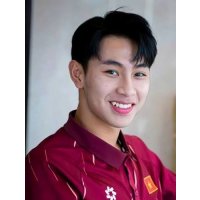 lehoangnam81601
