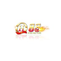 qh88usvn05