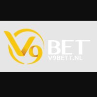 v9bettnl
